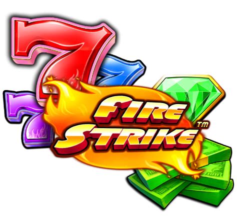 Total Strike 4